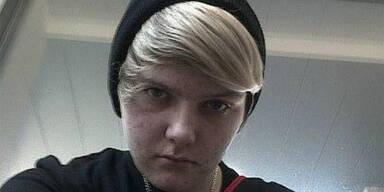 Sensation: Hayden (21) bringt Baby zur Welt