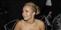 hayden_panettiere_ap