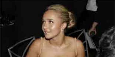 hayden_panettiere_ap