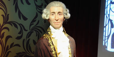 Haydntage: Noblesse und Feuer