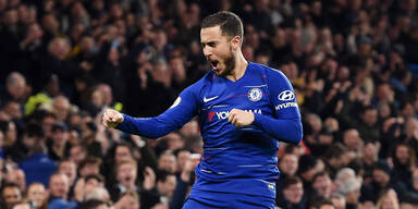 Hazard-Poker: 115 Mio. sind zu wenig