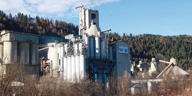 HCB auch in Baby-Nahrung?