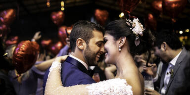 Sperrstunde f&uuml;r Veranstaltungen mit 100 Personen f&auml;llt