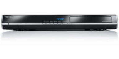 hd-toshiba