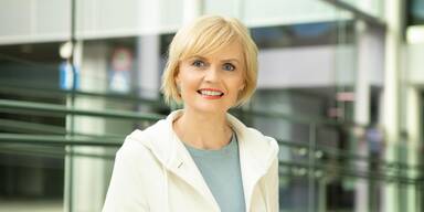 bezirkschefin silke kobald