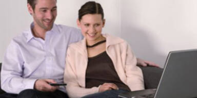 hddvd toshiba models notebook