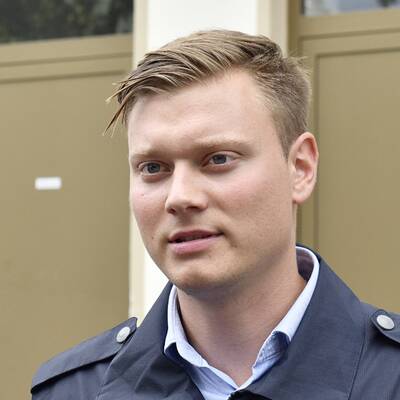 Mord Favoriten Arthaberplatz