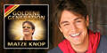 Matze Knop "Goldene Generation"