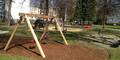 Spielplatz