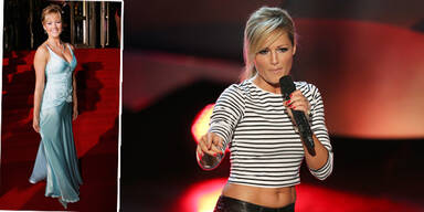 Helene Fischer