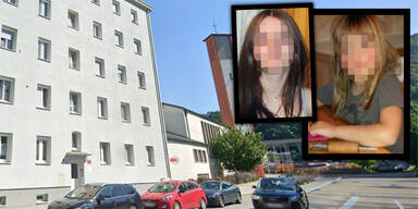 Drogentote Innsbruck