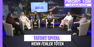 healt talk spital.png