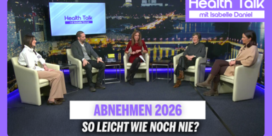 health talk abnehmen.png