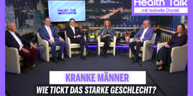 health talk kranke Männer.png