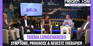 health talk lungenkrebs.png