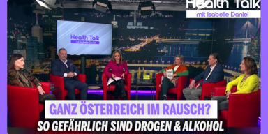 healthtalk Drogen Alk YT.png