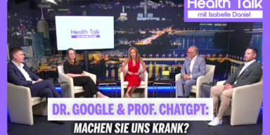 healthtalk dr google.png