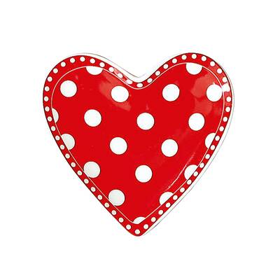 Originelle Geschenkideen zum Muttertag