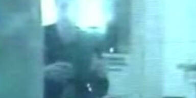 Drogen-Video von Heath Ledger aufgetaucht