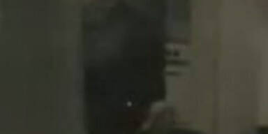 Drogen-Video von Heath Ledger aufgetaucht