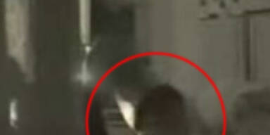 Drogen-Video von Heath Ledger aufgetaucht