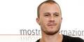 heath Ledger