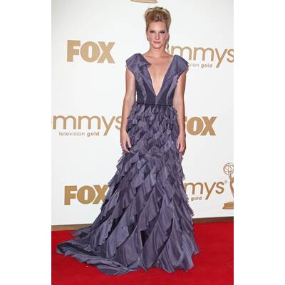 Die Tops und Flops der Emmy Awards