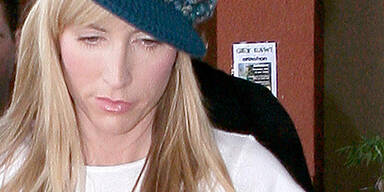heather_mills_pps