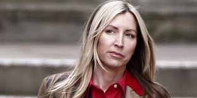 heather mills scheidung gericht