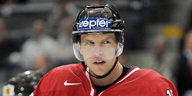 Blockbuster-Deal zwischen Sharks und Wild