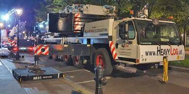 4 Mio. Euro Schulden: NÖ-Unternehmen schließt