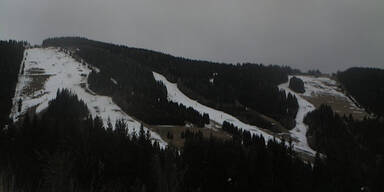 Aus f&uuml;r Skigebiet Hebalm