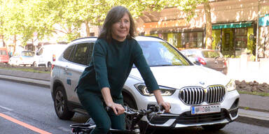 Gr&uuml;ne Agentur: 22,9 Mio. &euro; Kosten und null Erfolg