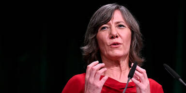 "Dummk&ouml;pfe": Polizei r&uuml;gt Twitter-User