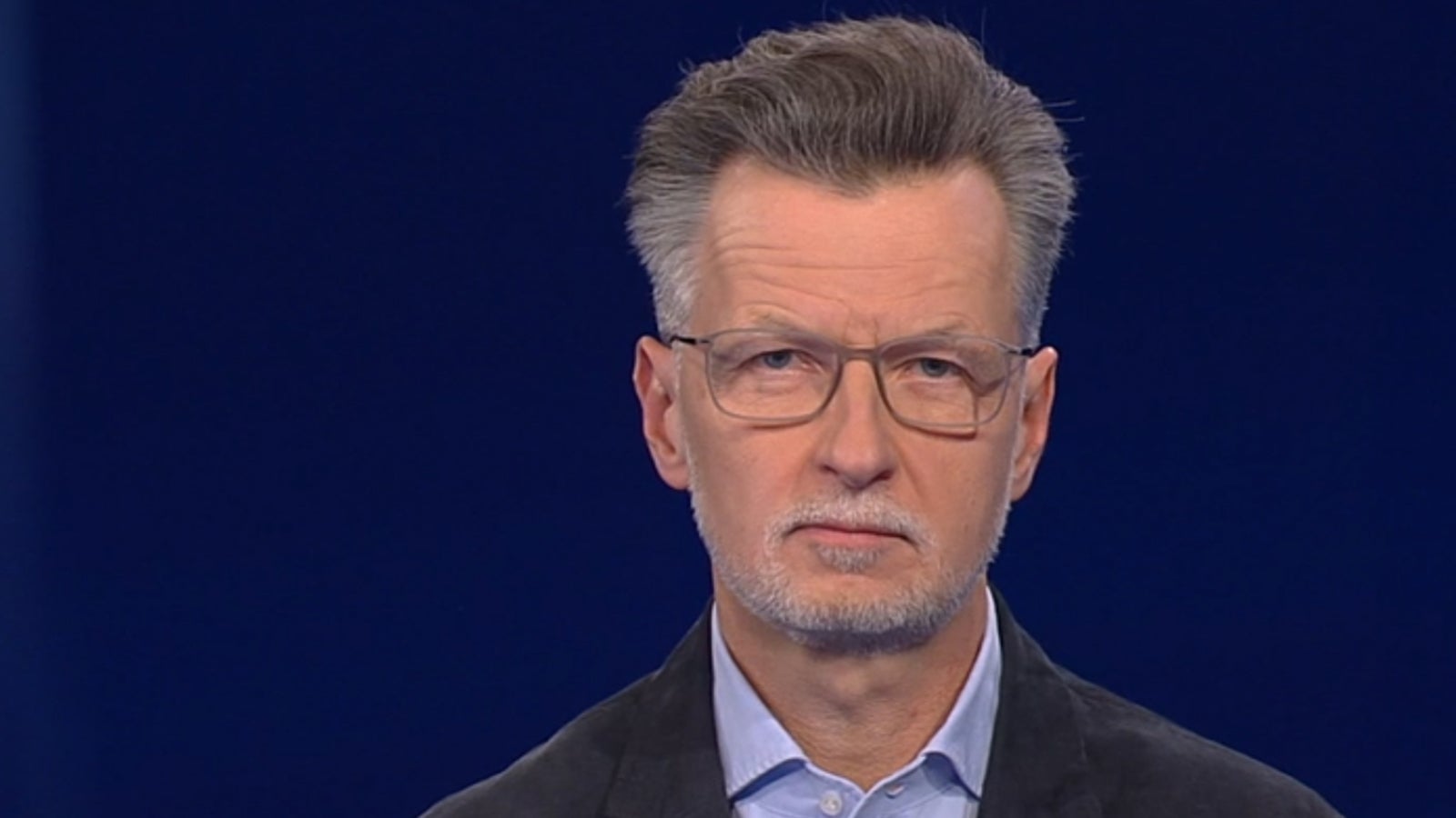 Hebenstreit zu Gastro-Streit: "2,3 Milliarden Euro Schaden für Arbeitnehmer" Kép