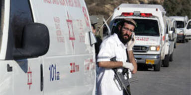 hebron_afp
