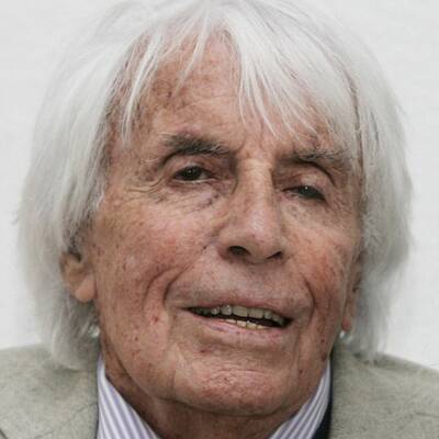 Die Bambi-Gewinner 2008