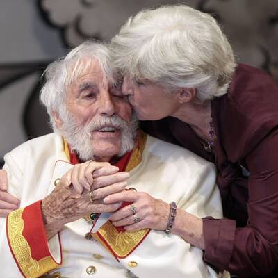 Prominente Wettpaten