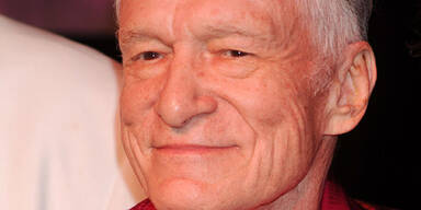 hefner_wireimage