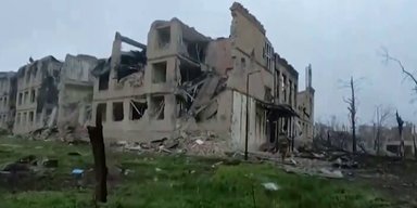 heftige k&auml;mpe.png