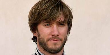 heidfeld