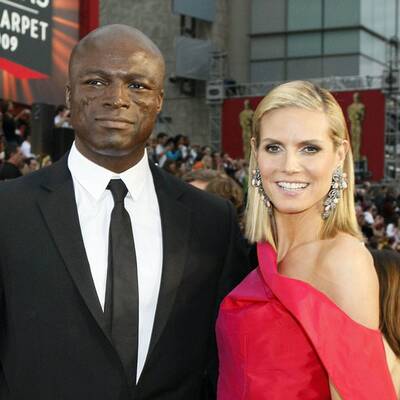 Diese Stars haben Kinder adoptiert