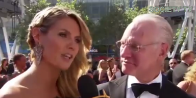 Die Gr&uuml;nde f&uuml;r Heidi Klums Trennung