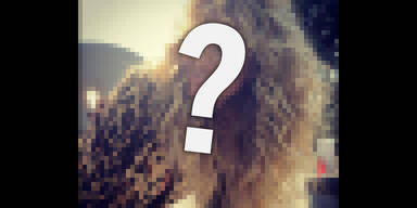 Komplett neuer Look: Heidi Klum sieht jetzt ganz anders aus