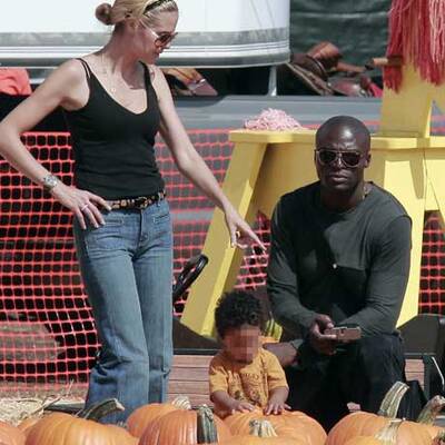 Halloween - Hollywood im Kürbiswahn!