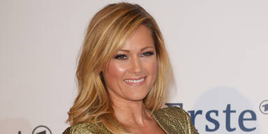 Helene Fischer