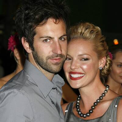 Traumfrau des Jahres