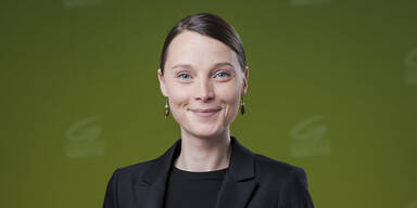 Heike Grebien