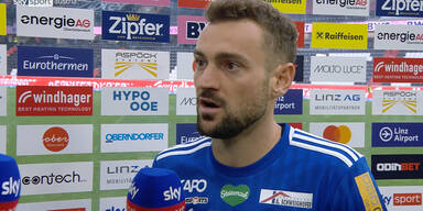 DIESES Wut-Interview ist jetzt schon TV-Kult: "Gemma ins Freibad"