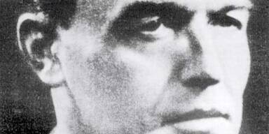 NS-Verbrecher Heim in Südamerika vermutet